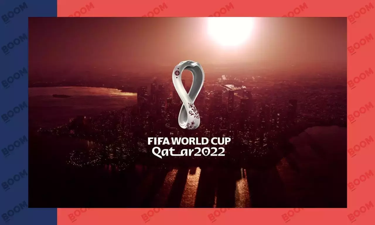 ભારતમાં FIFA World Cup 2022નું લાઇવ ટેલિકાસ્ટ કેવી રીતે જોવું?
