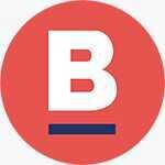 Alisha Dutta Alisha Dutta